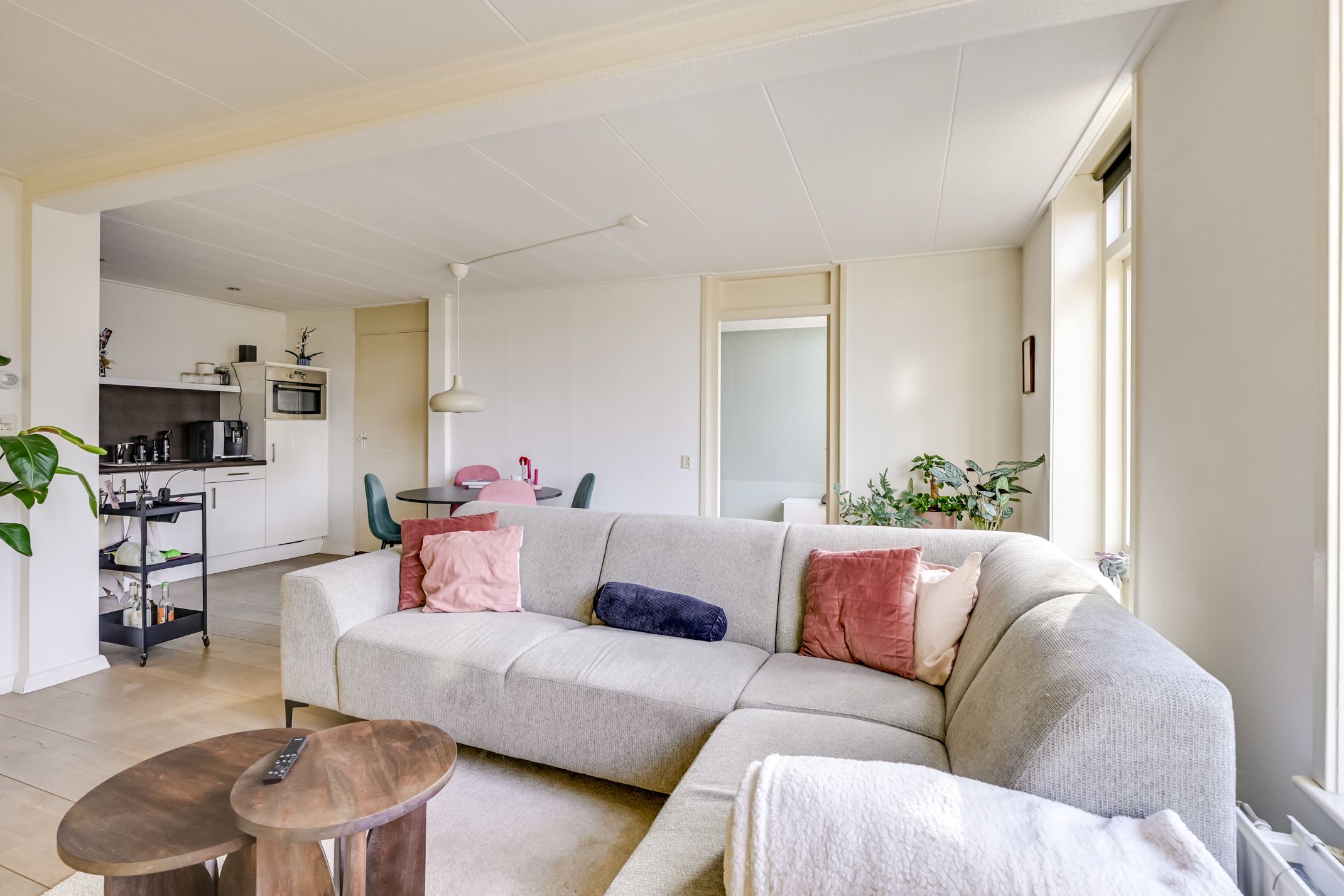 Photo 6 of Amersfoortseweg 14