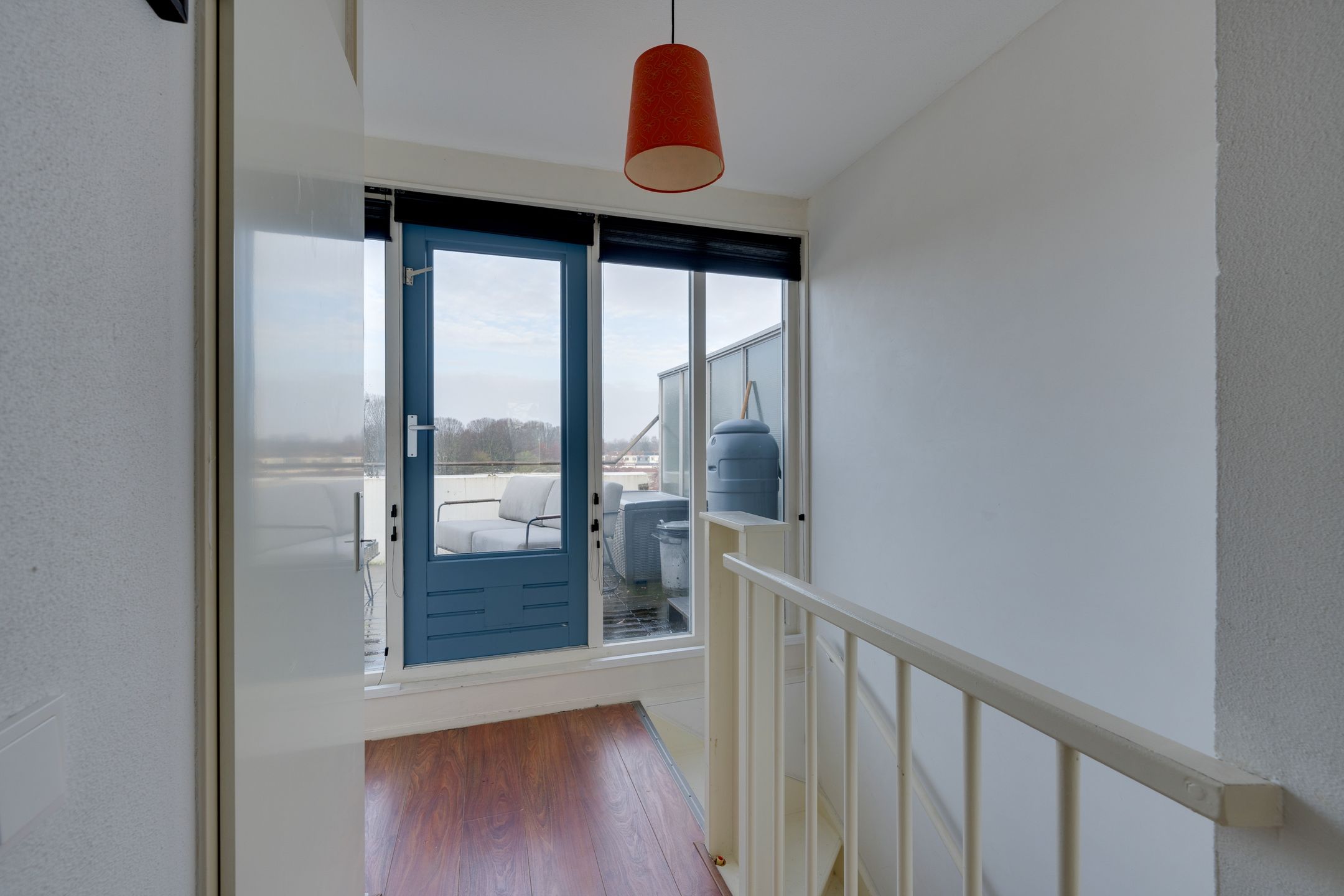 Foto 42 van Meelbeskamp 115