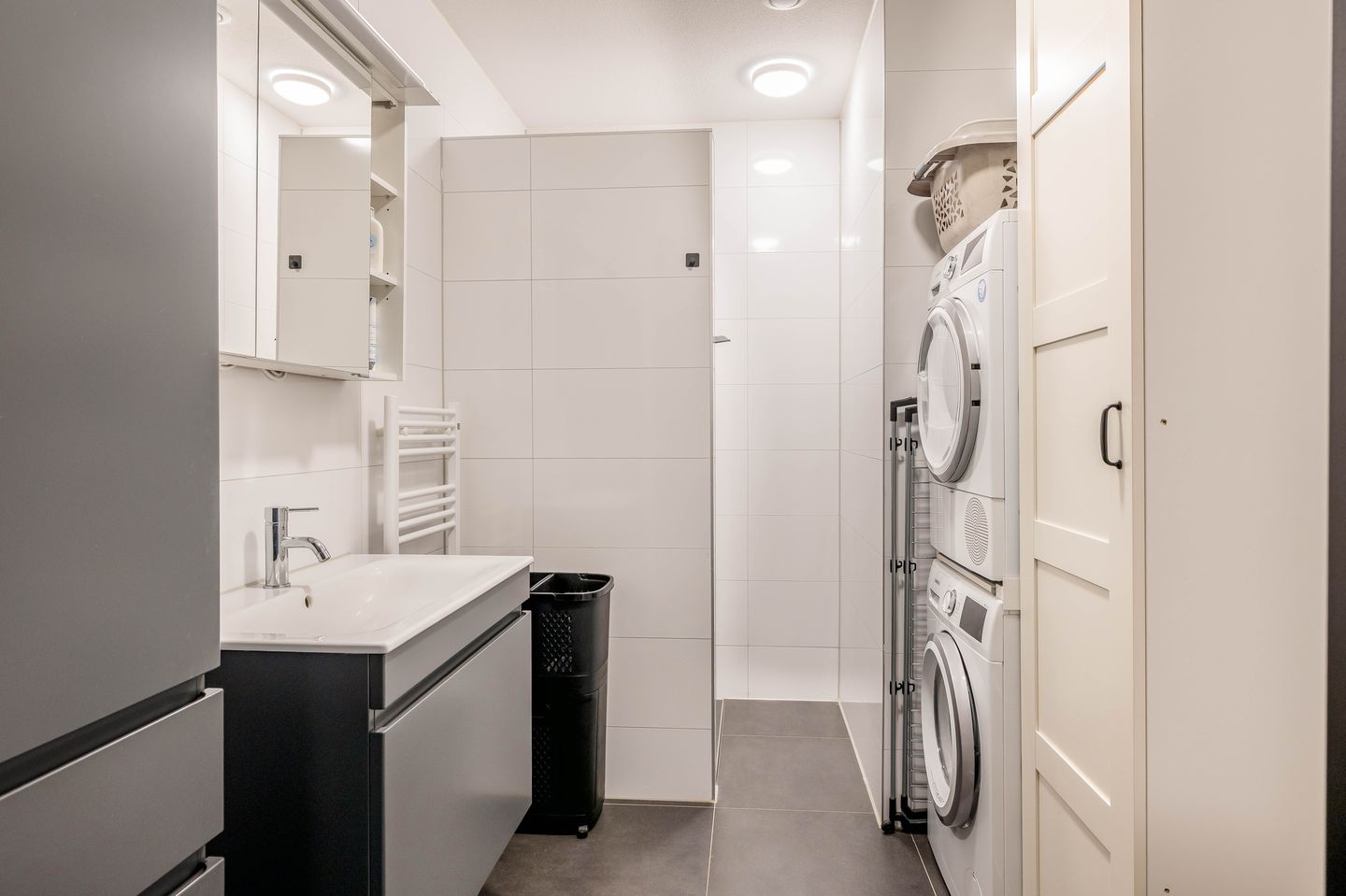 Photo 19 of Parklaan 41-B