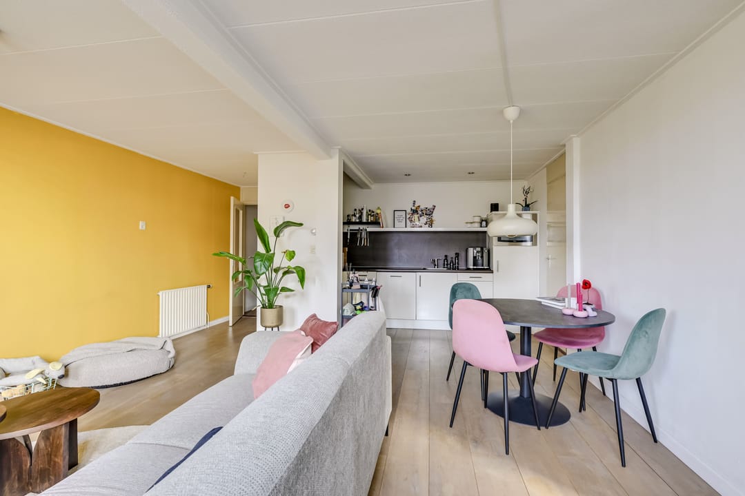 Photo 7 of Amersfoortseweg 14