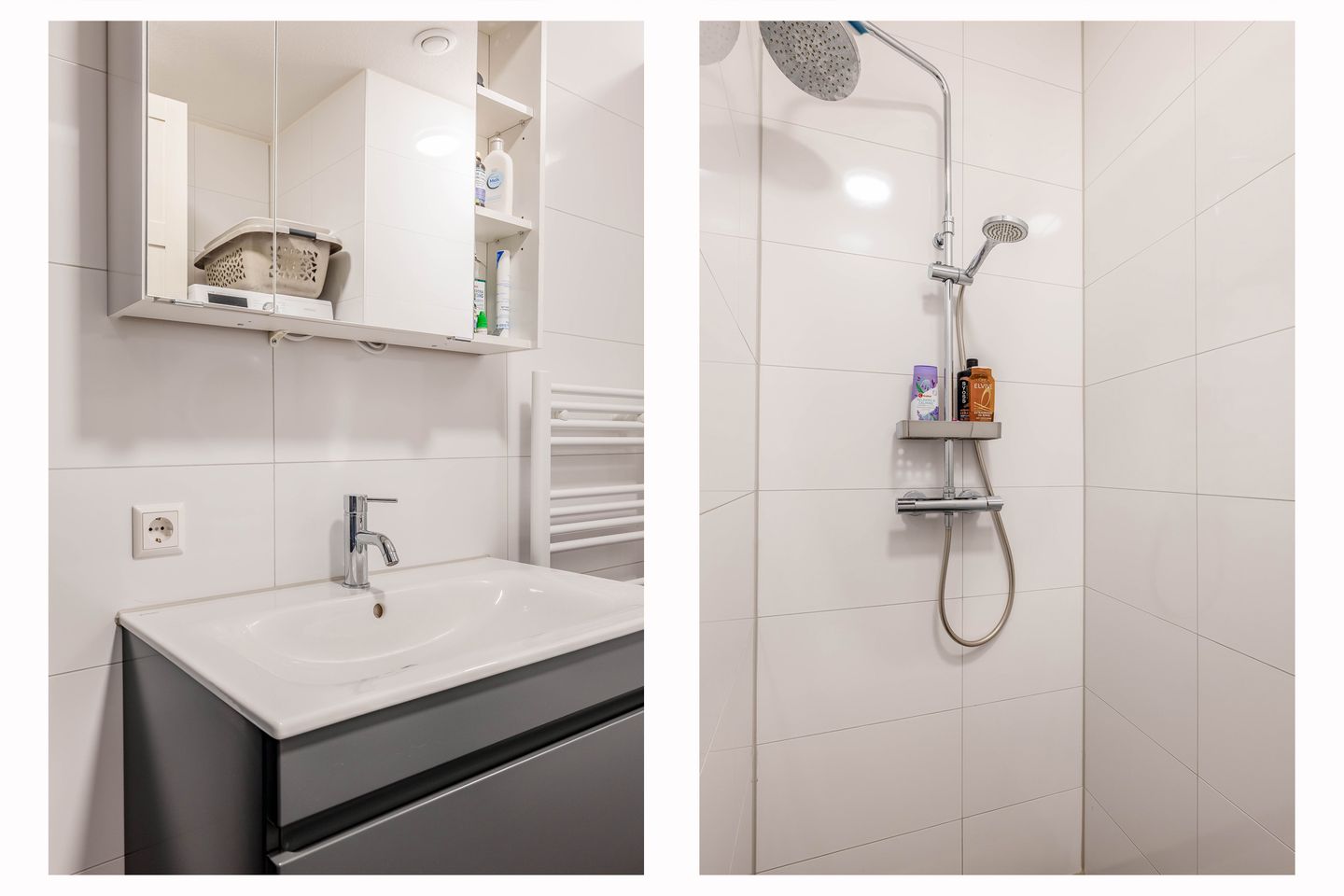 Photo 20 of Parklaan 41-B