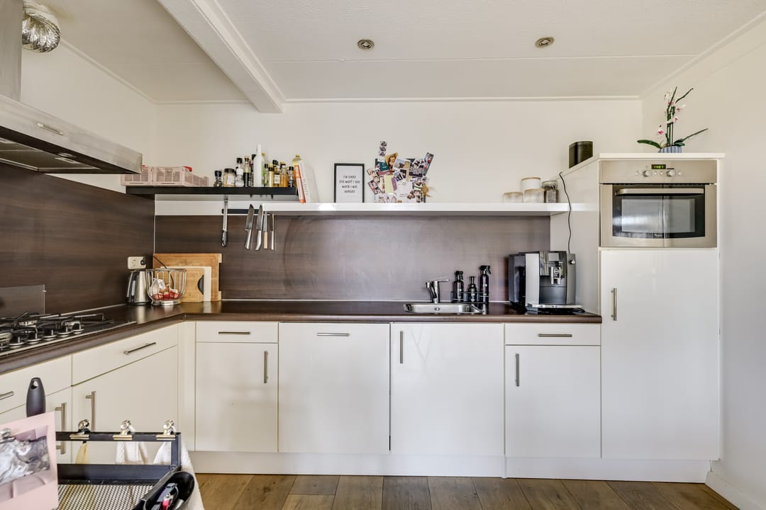 Photo 8 of Amersfoortseweg 14