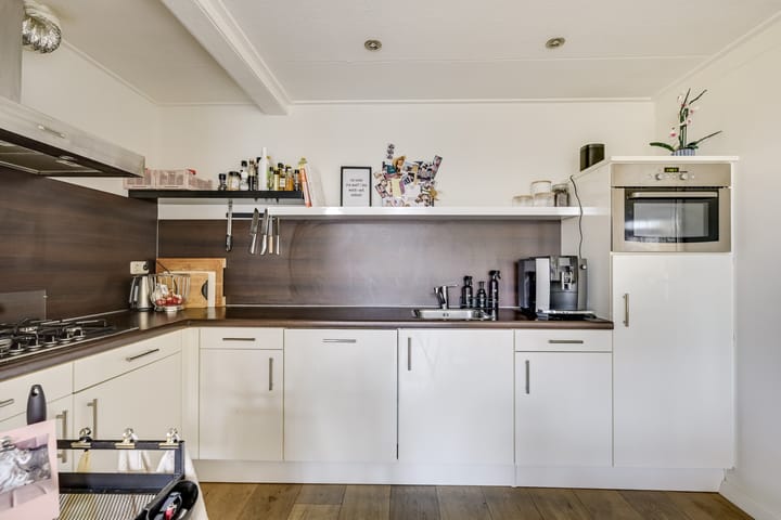 Foto 8 van Amersfoortseweg 14