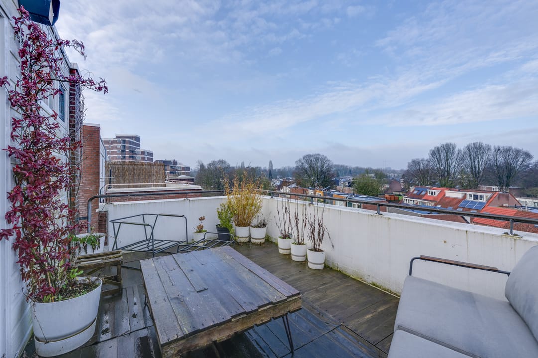 Foto 43 van Meelbeskamp 115