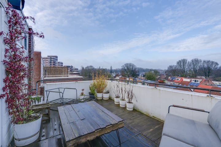 Photo 43 of Meelbeskamp 115