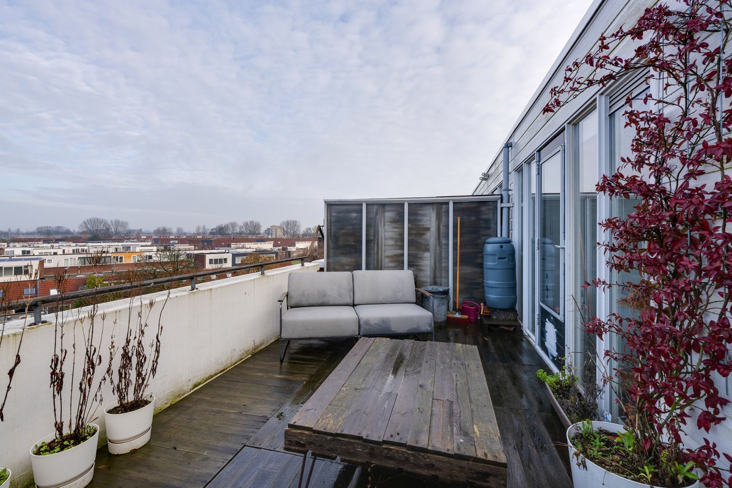 Foto 44 van Meelbeskamp 115