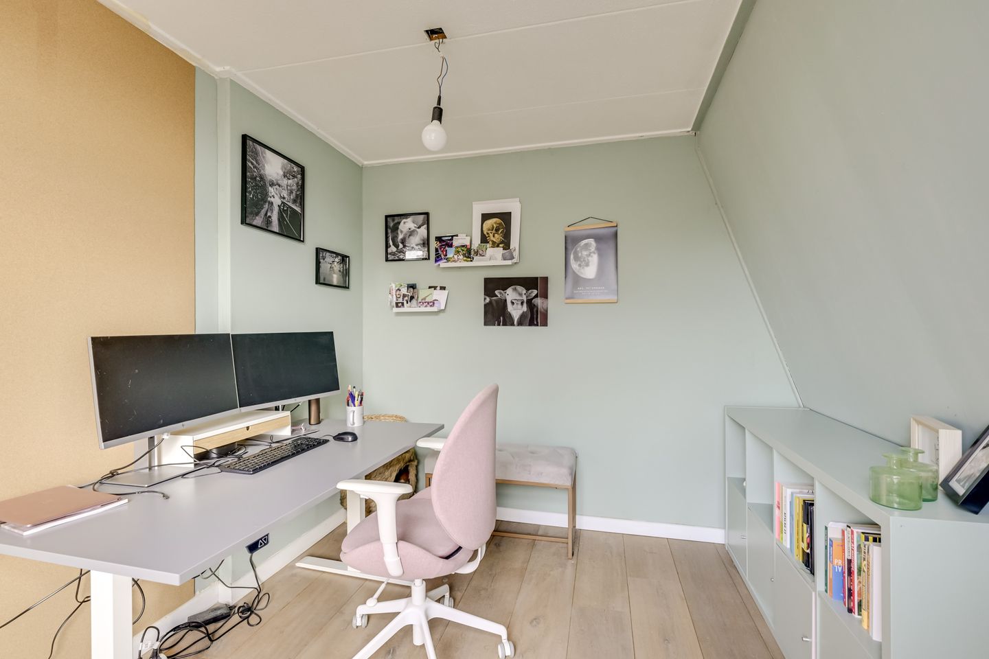 Photo 10 of Amersfoortseweg 14