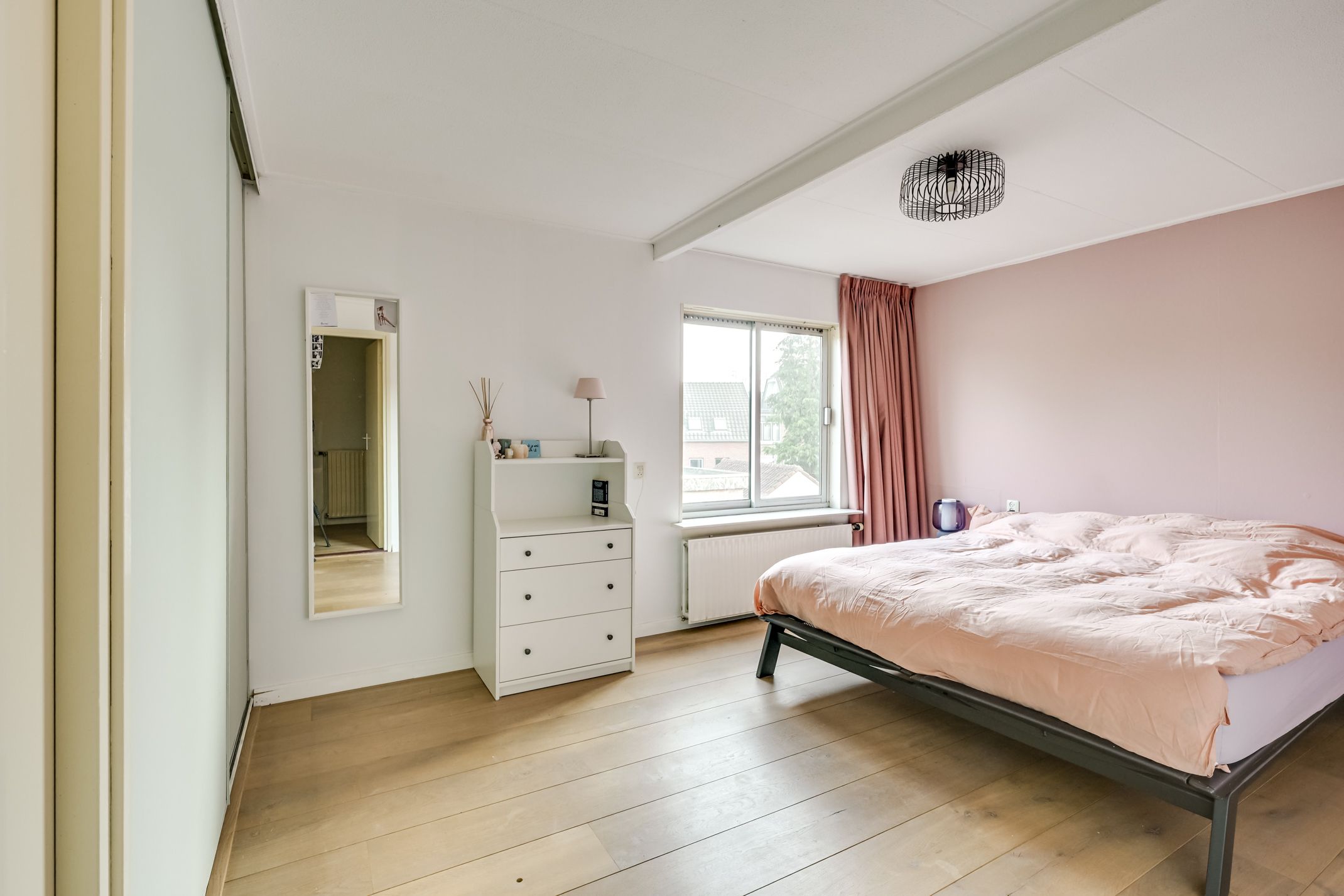 Photo 12 of Amersfoortseweg 14