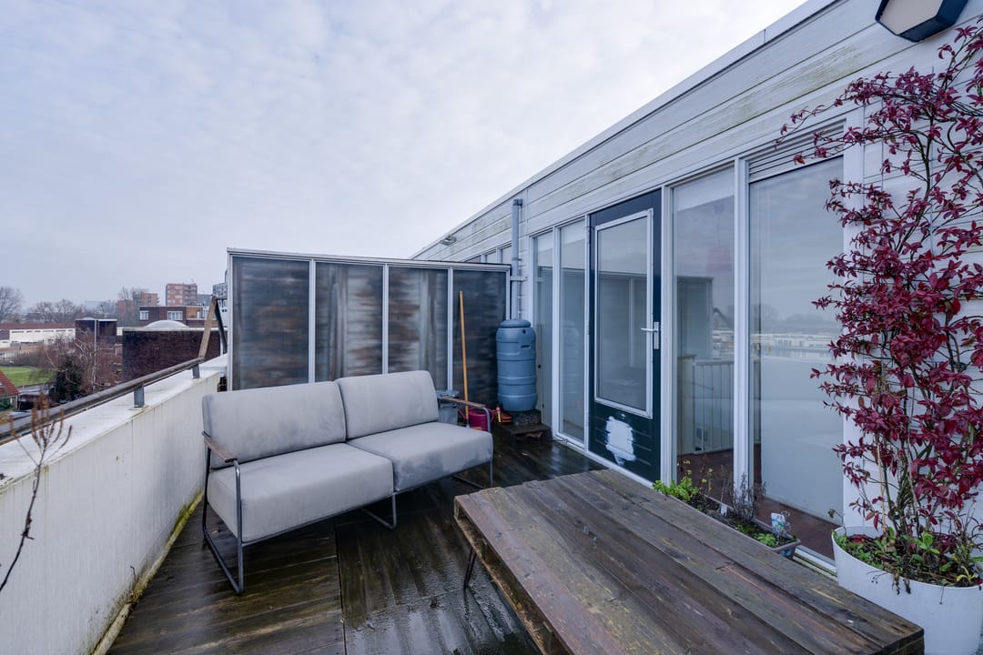 Foto 46 van Meelbeskamp 115