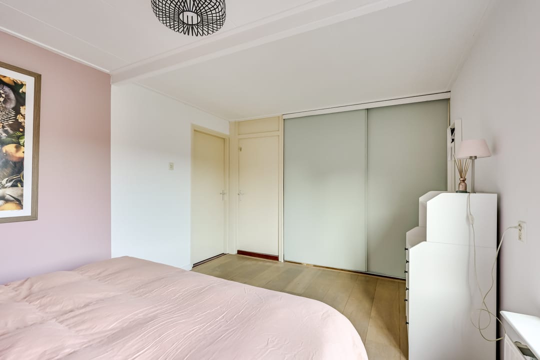 Photo 13 of Amersfoortseweg 14