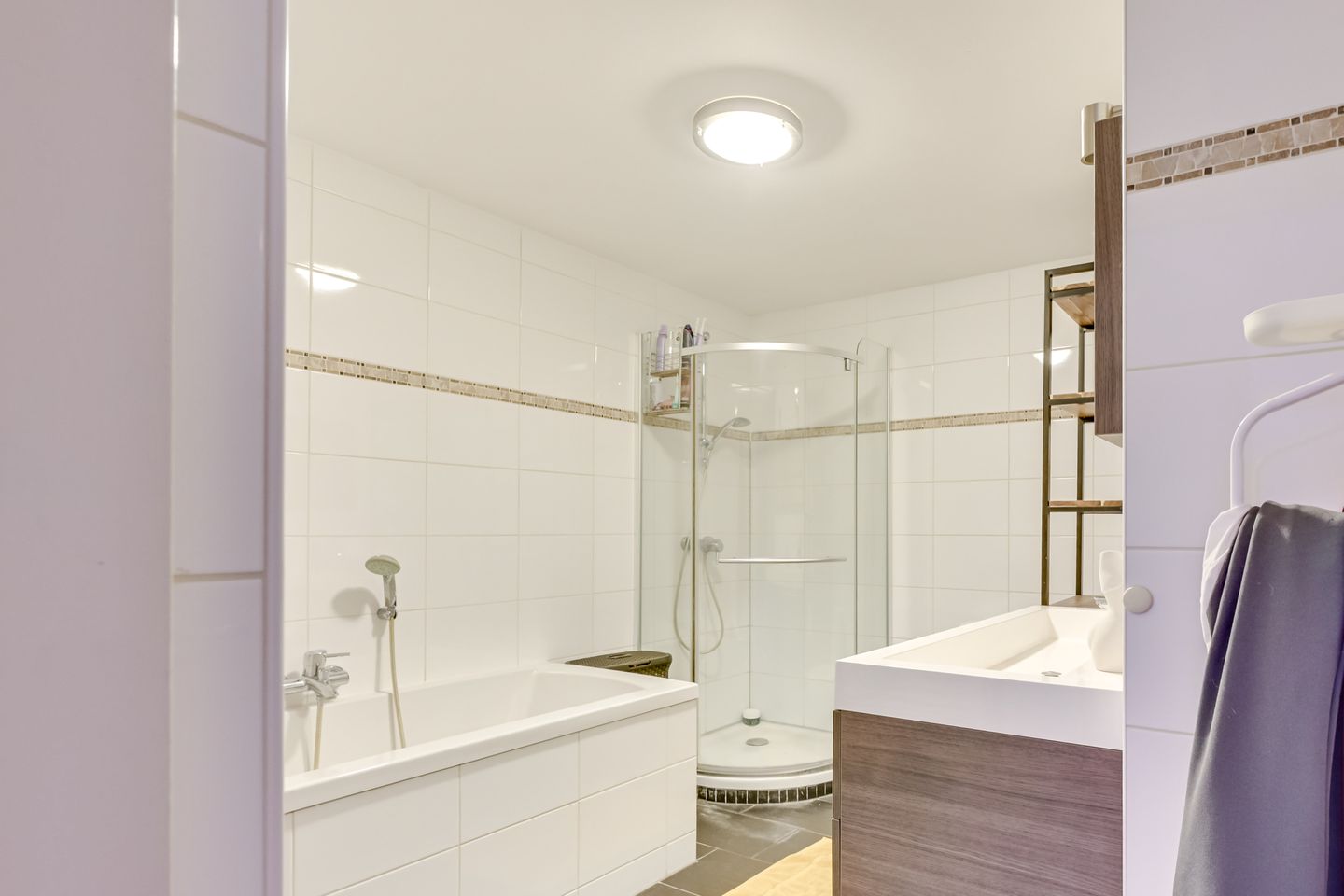 Photo 14 of Amersfoortseweg 14