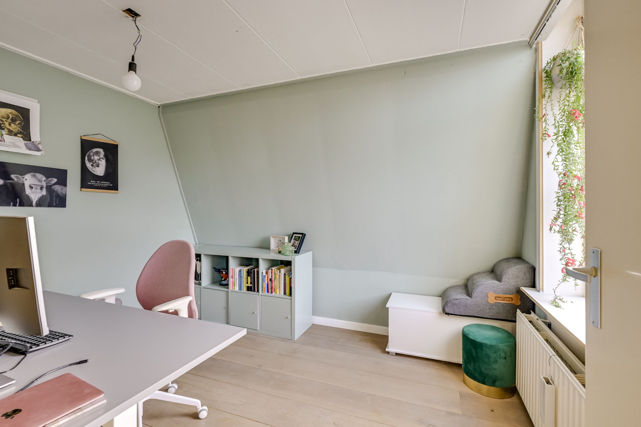 Photo 9 of Amersfoortseweg 14