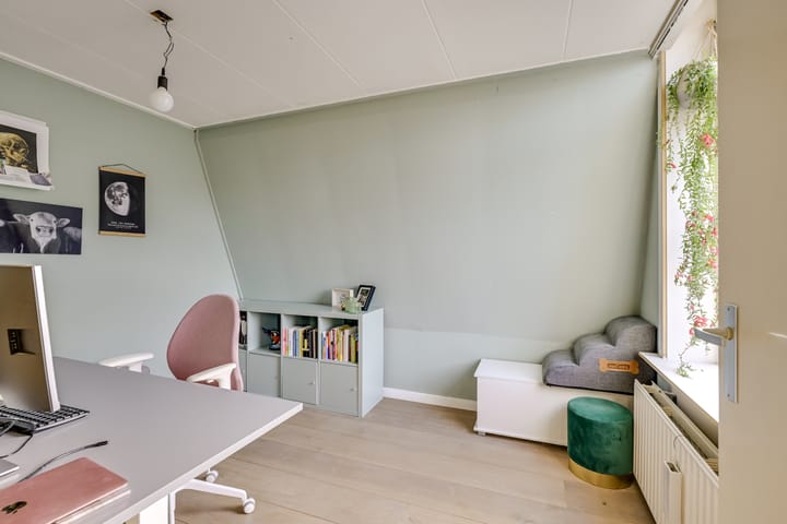 Foto 9 van Amersfoortseweg 14