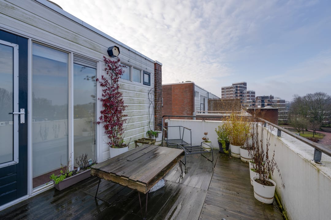 Foto 47 van Meelbeskamp 115