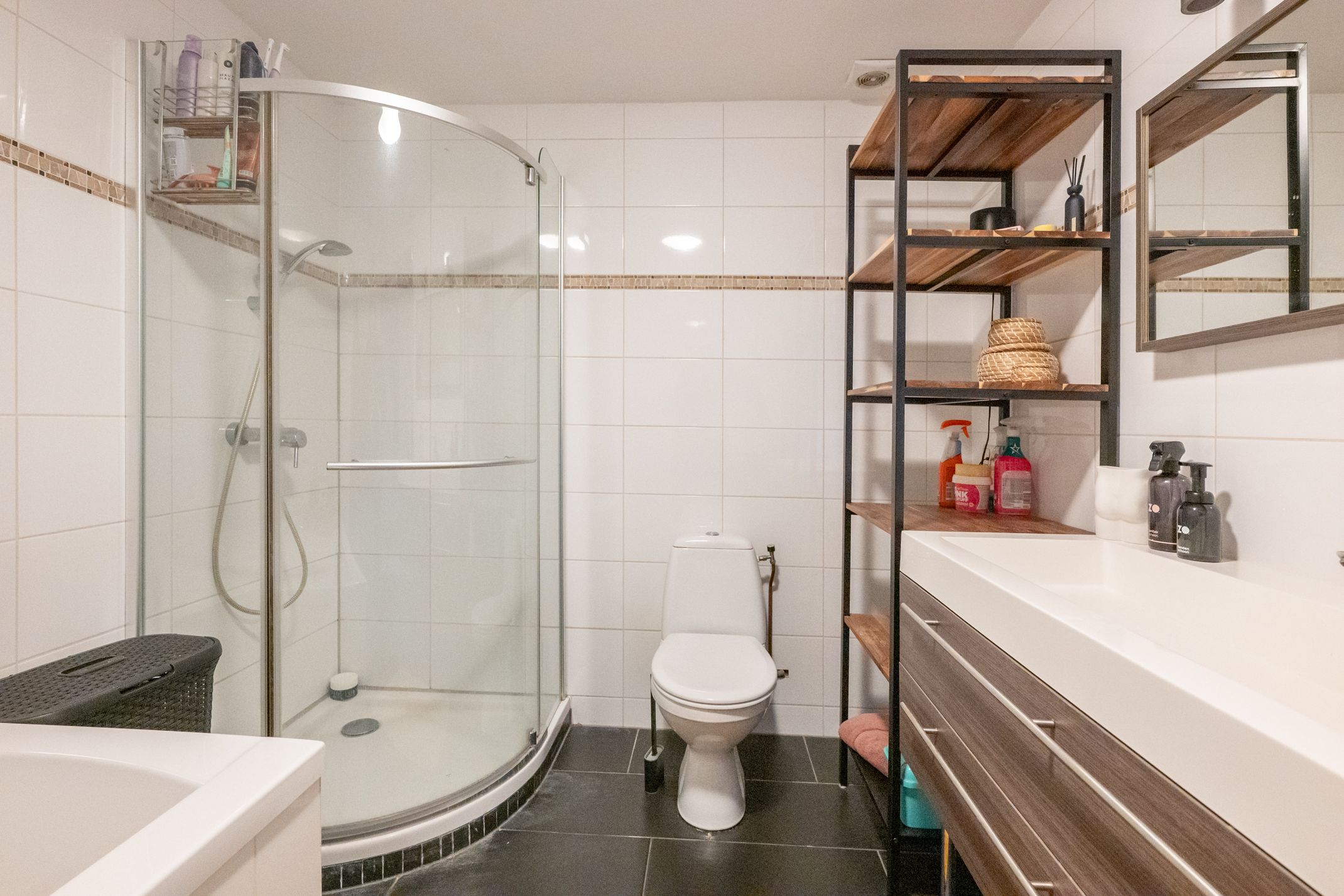 Photo 15 of Amersfoortseweg 14