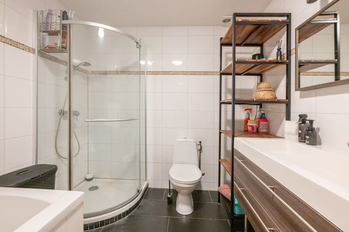 Foto 15 van Amersfoortseweg 14