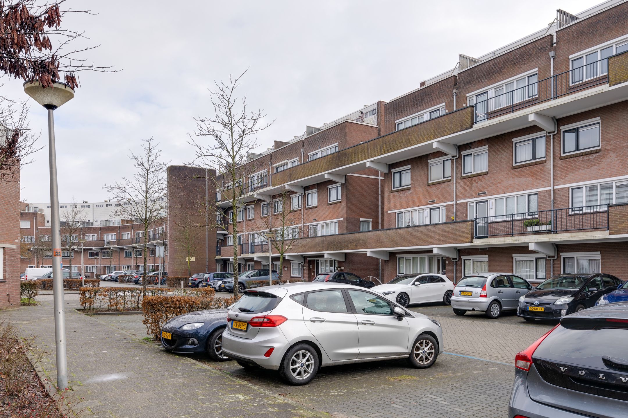 Foto 48 van Meelbeskamp 115