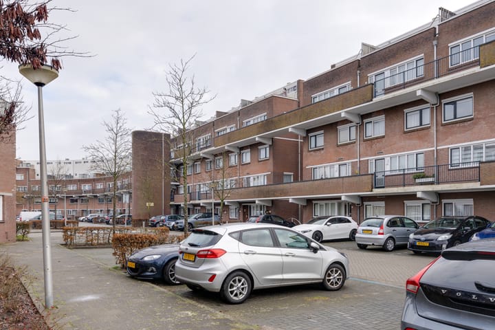 Photo 48 of Meelbeskamp 115