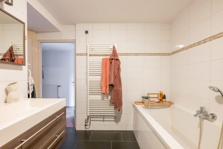 Foto 16 van Amersfoortseweg 14