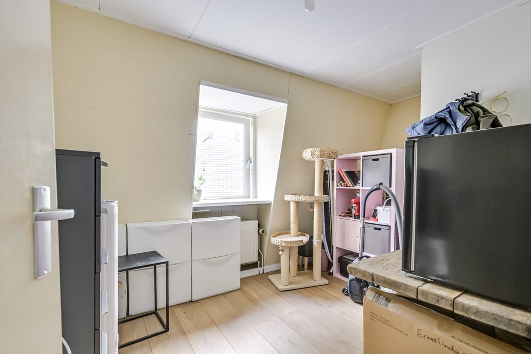 Photo 17 of Amersfoortseweg 14