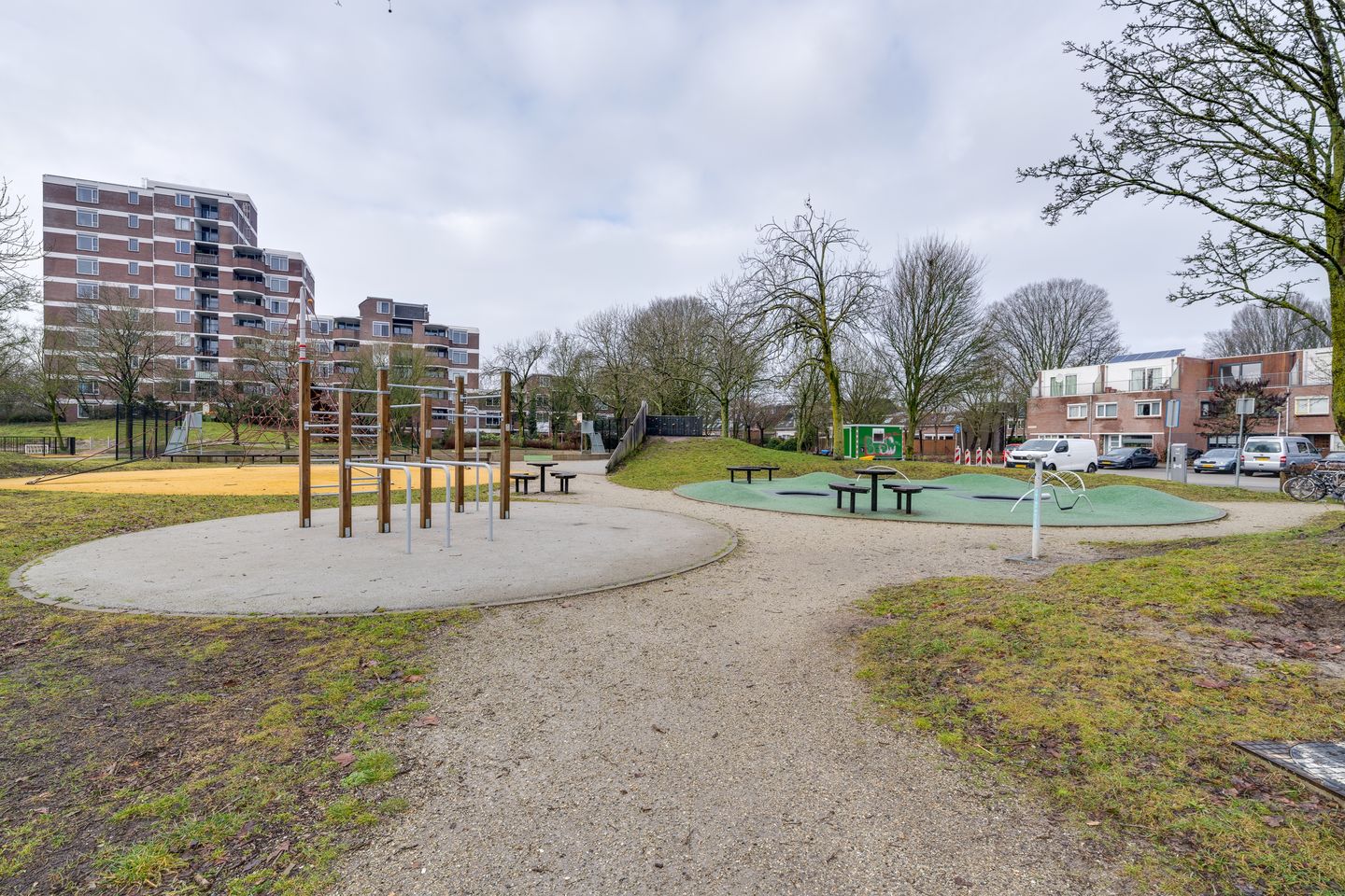 Foto 49 van Meelbeskamp 115