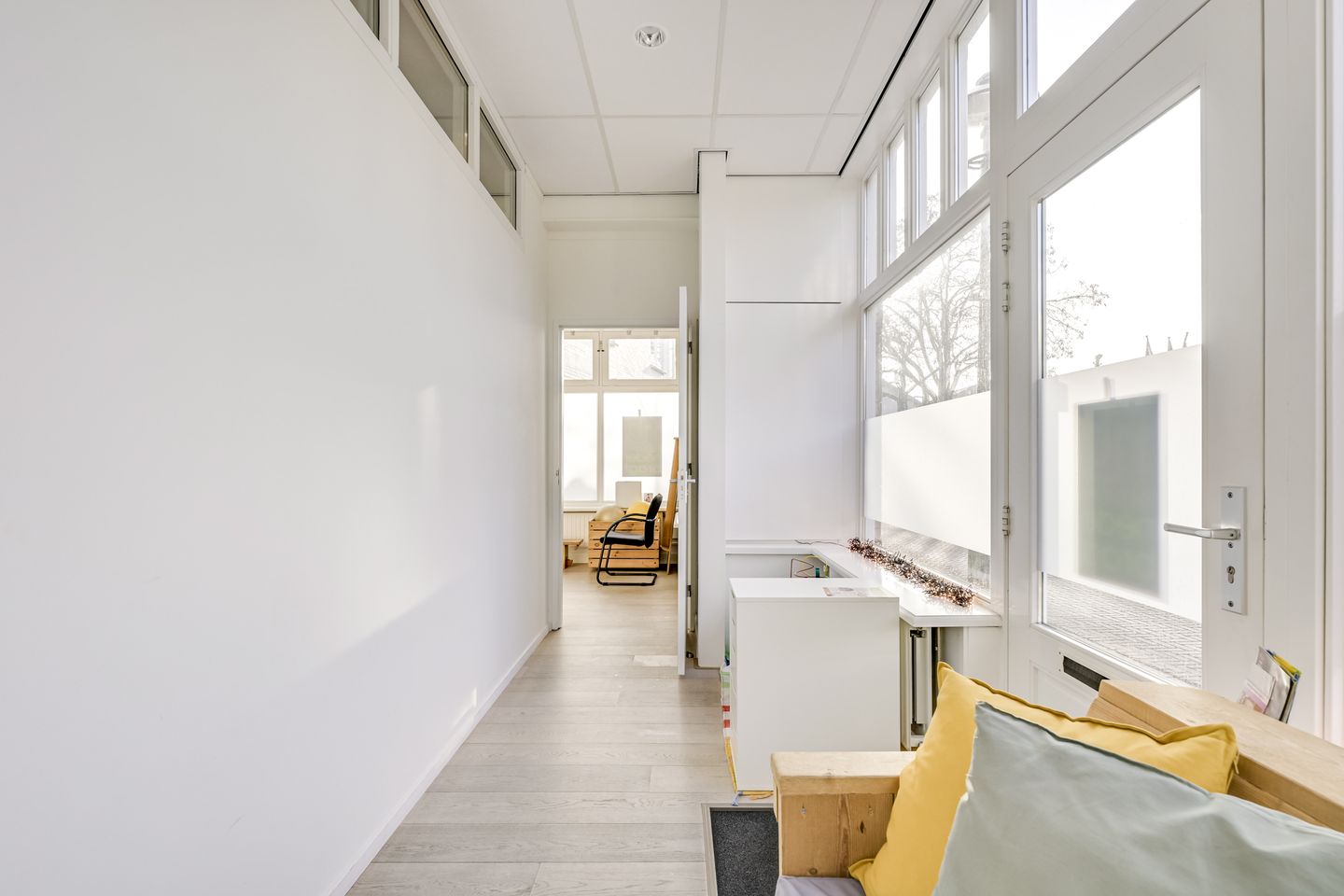 Photo 19 of Amersfoortseweg 14