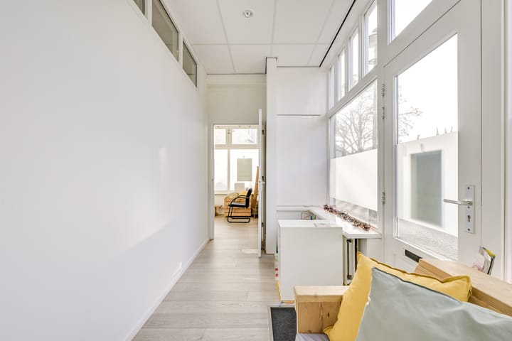 Foto 19 van Amersfoortseweg 14