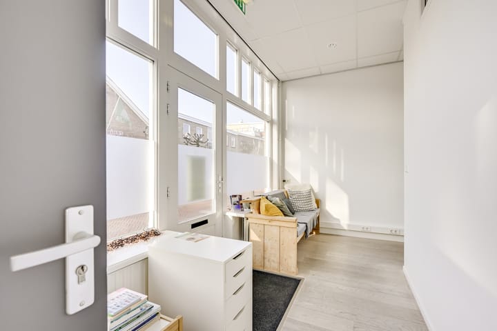 Foto 20 van Amersfoortseweg 14