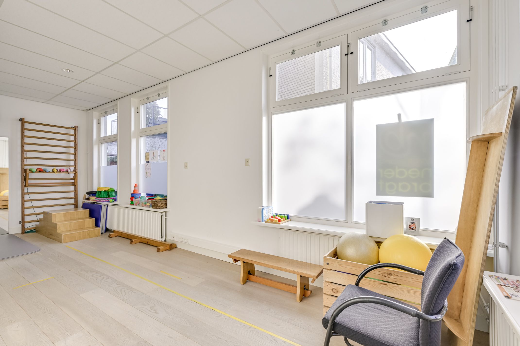 Photo 21 of Amersfoortseweg 14