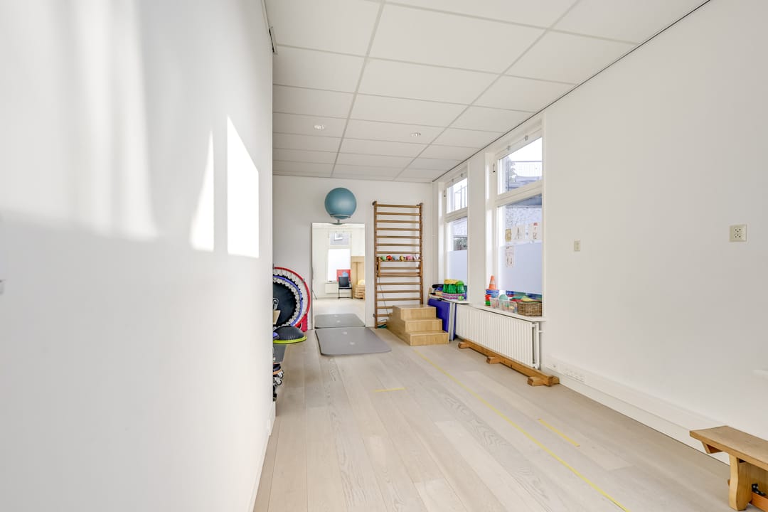 Photo 22 of Amersfoortseweg 14