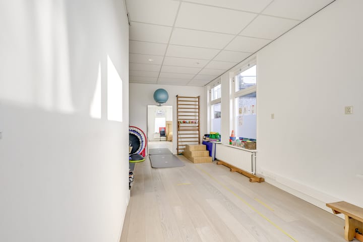 Foto 22 van Amersfoortseweg 14