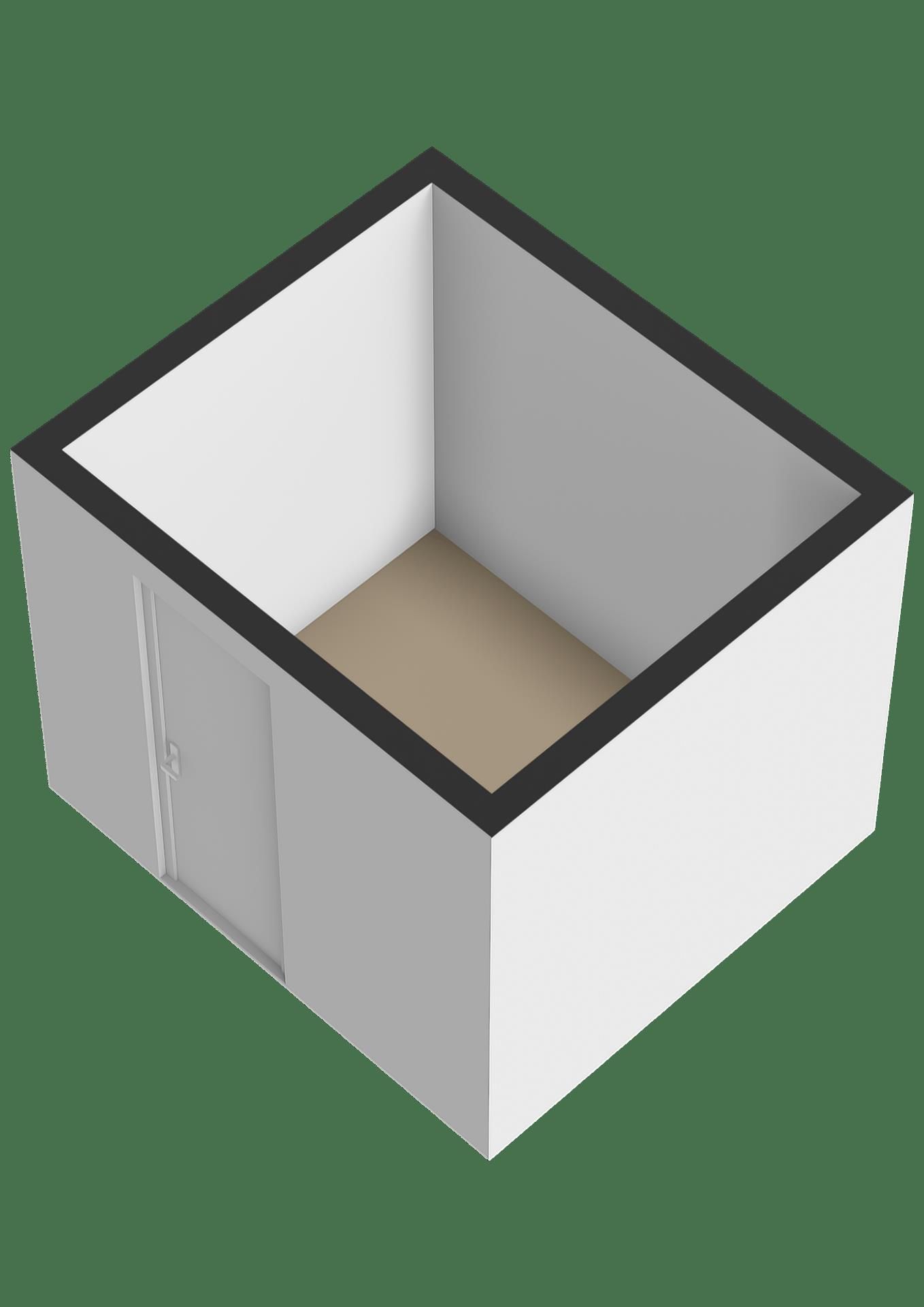 Photo 33 of Parklaan 41-B