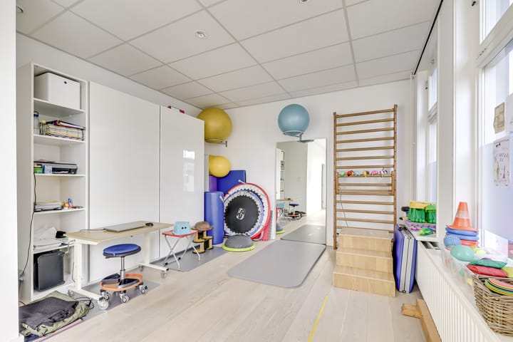 Foto 23 van Amersfoortseweg 14