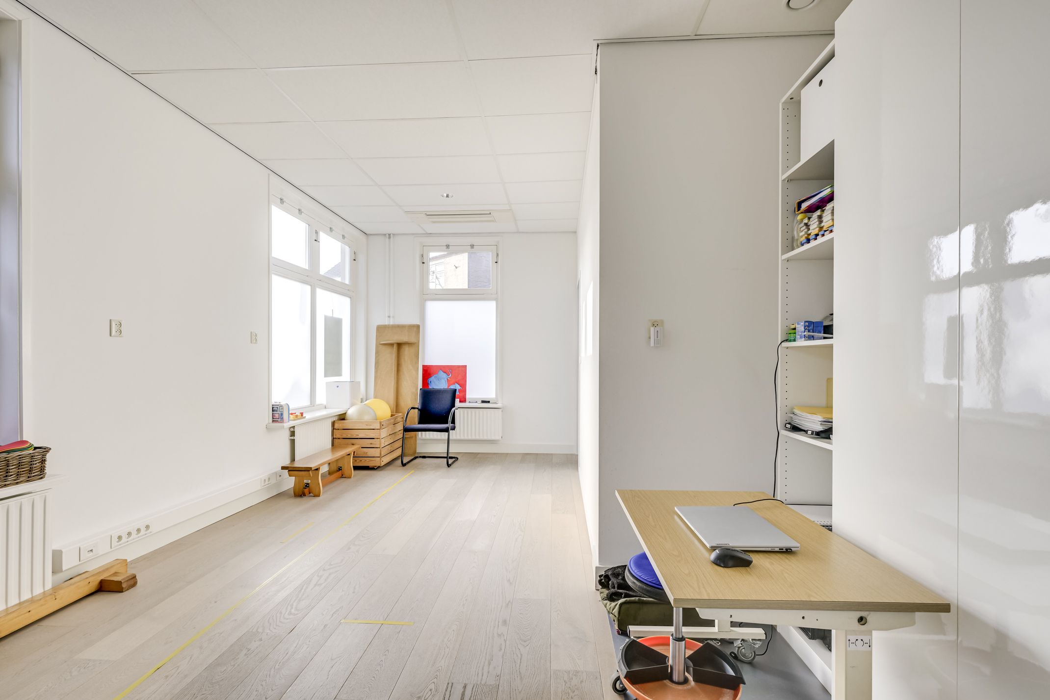 Photo 24 of Amersfoortseweg 14