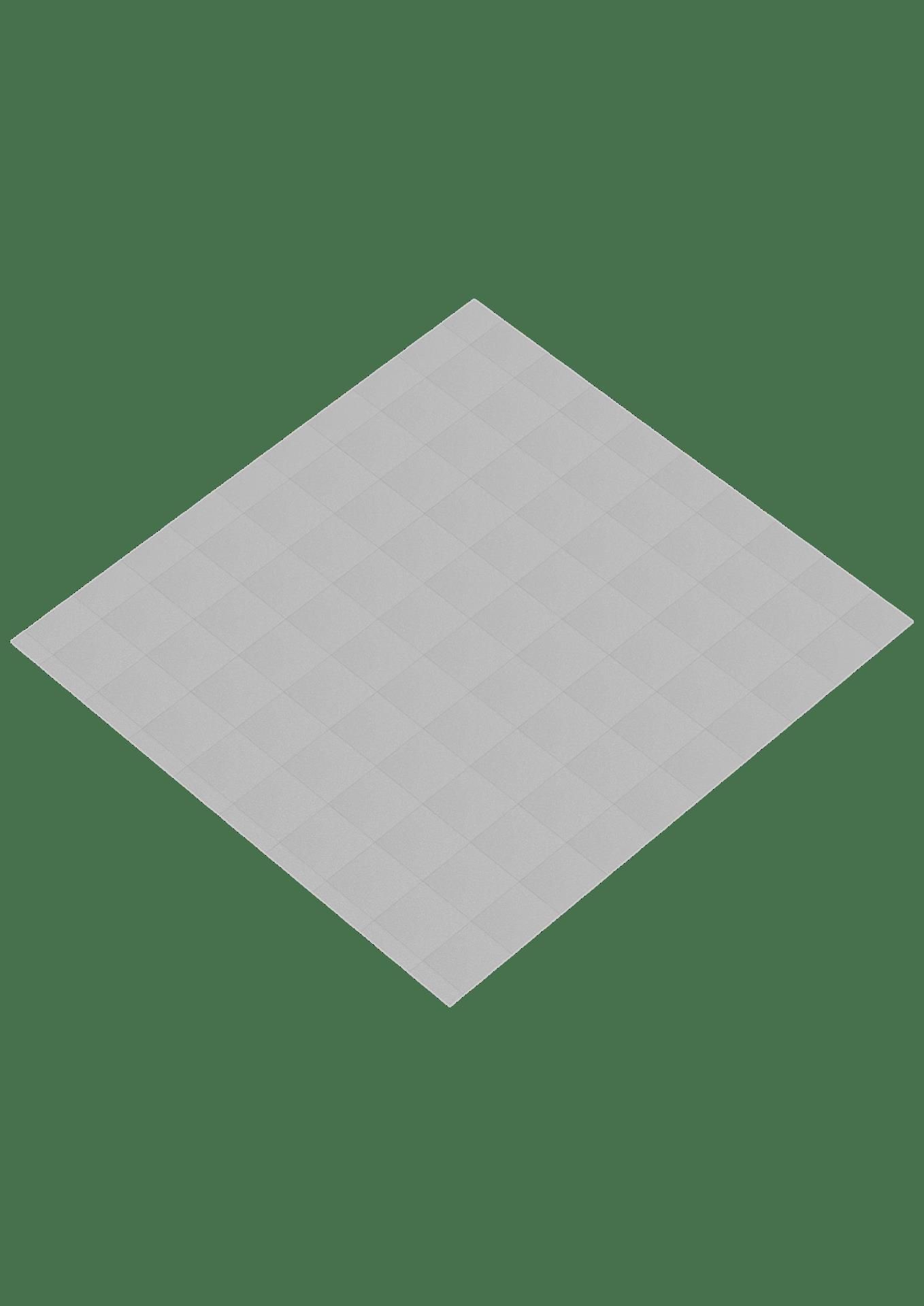 Photo 35 of Parklaan 41-B