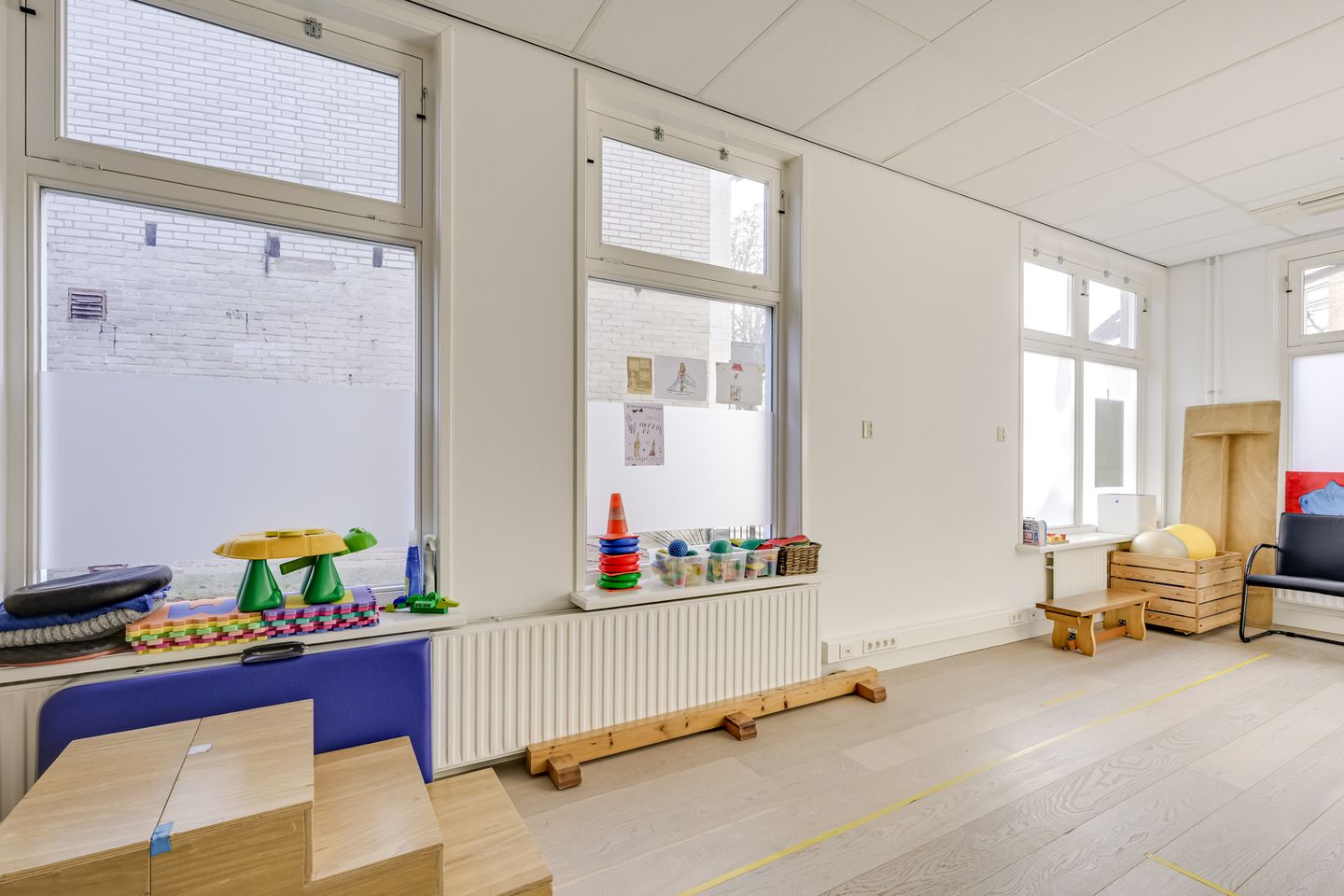 Photo 25 of Amersfoortseweg 14