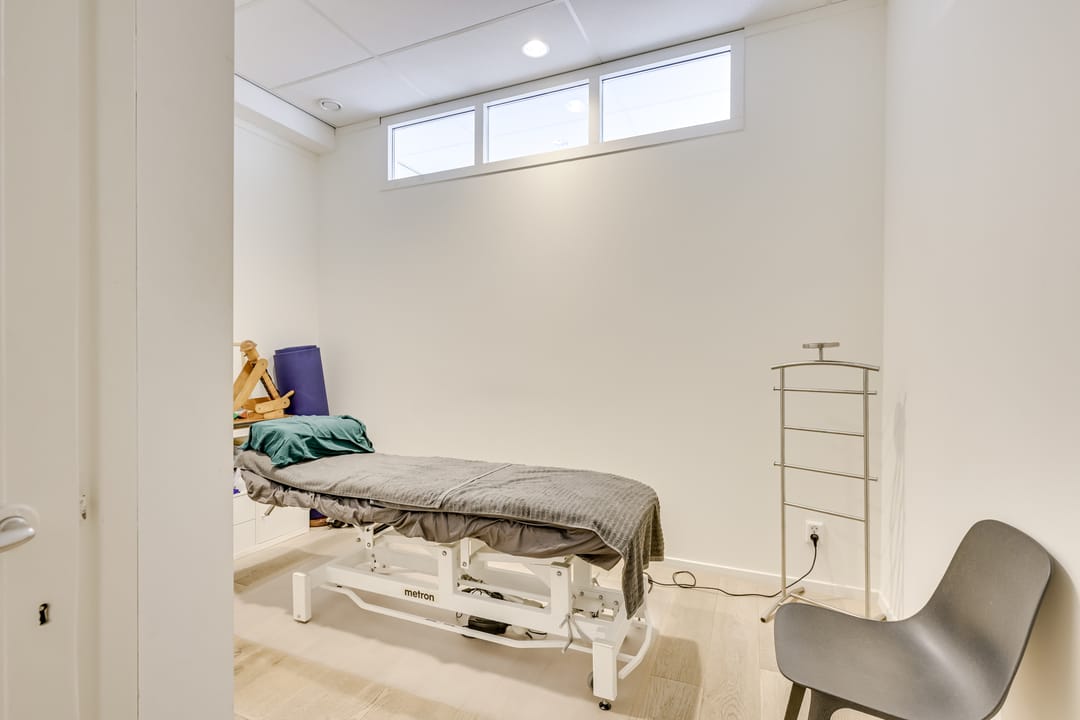 Photo 26 of Amersfoortseweg 14