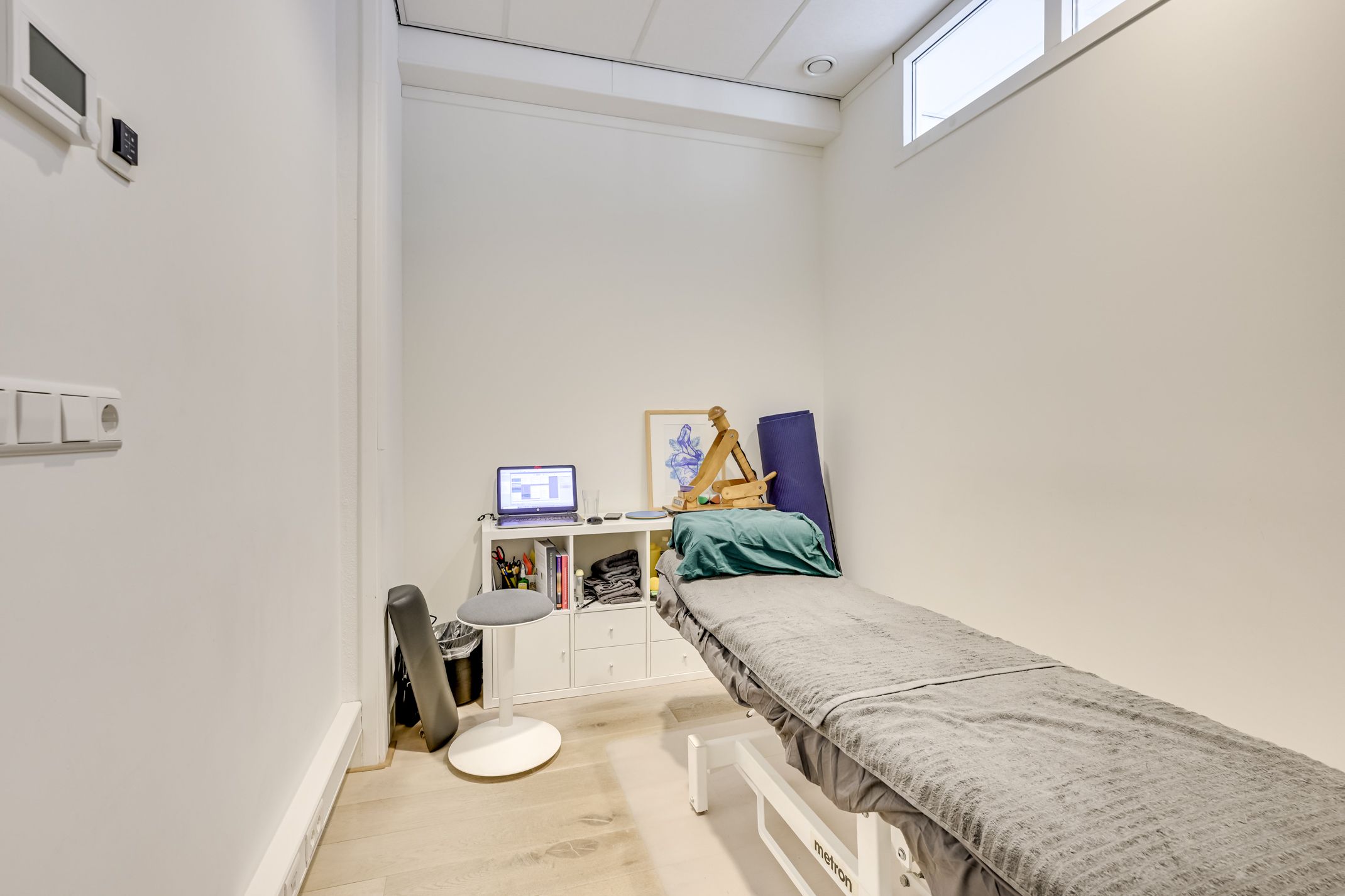 Photo 27 of Amersfoortseweg 14