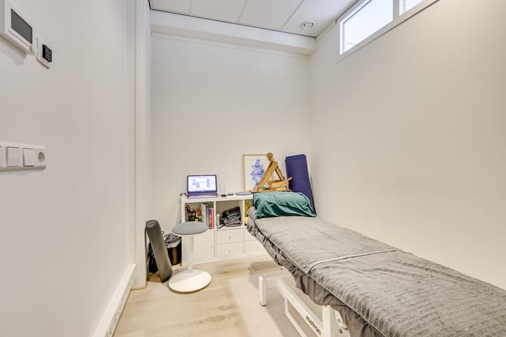 Foto 27 van Amersfoortseweg 14