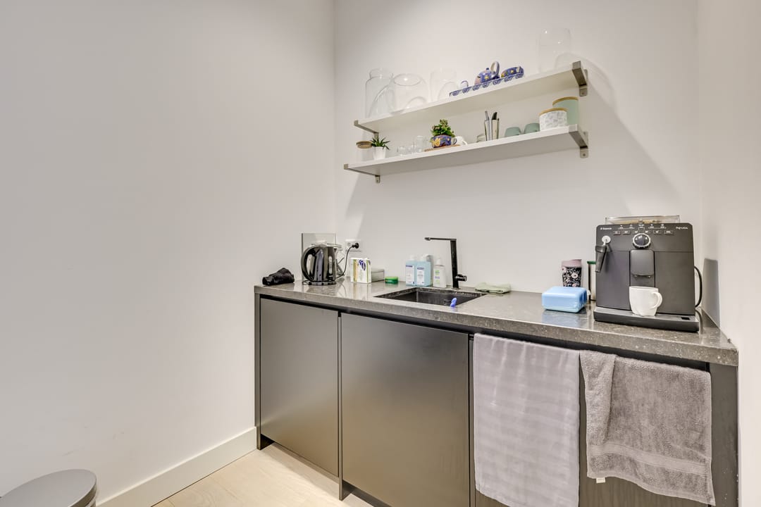 Photo 28 of Amersfoortseweg 14