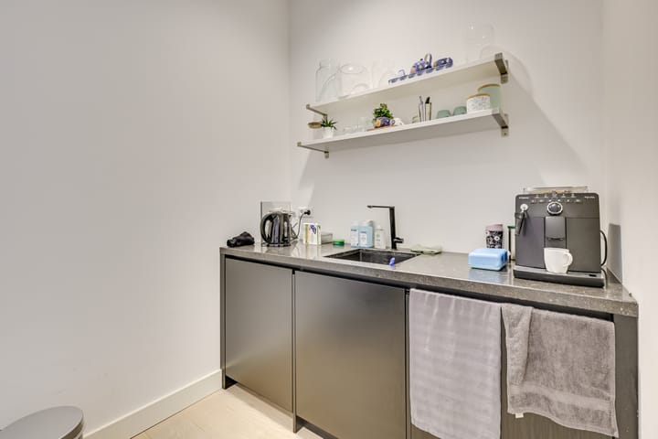 Foto 28 van Amersfoortseweg 14