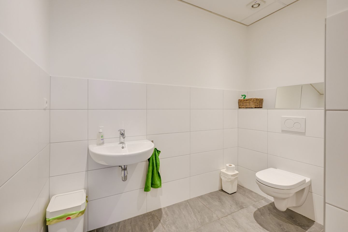 Photo 29 of Amersfoortseweg 14