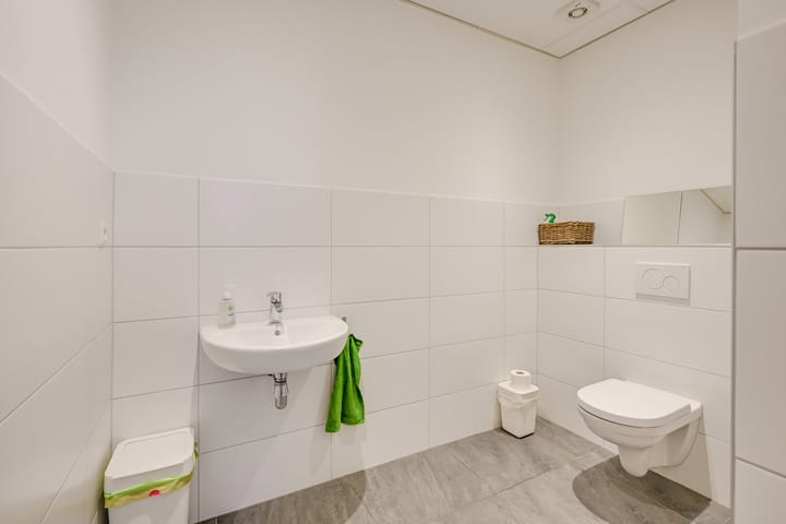 Foto 29 van Amersfoortseweg 14