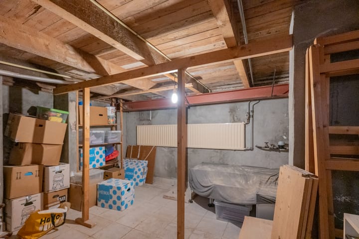 Foto 30 van Amersfoortseweg 14