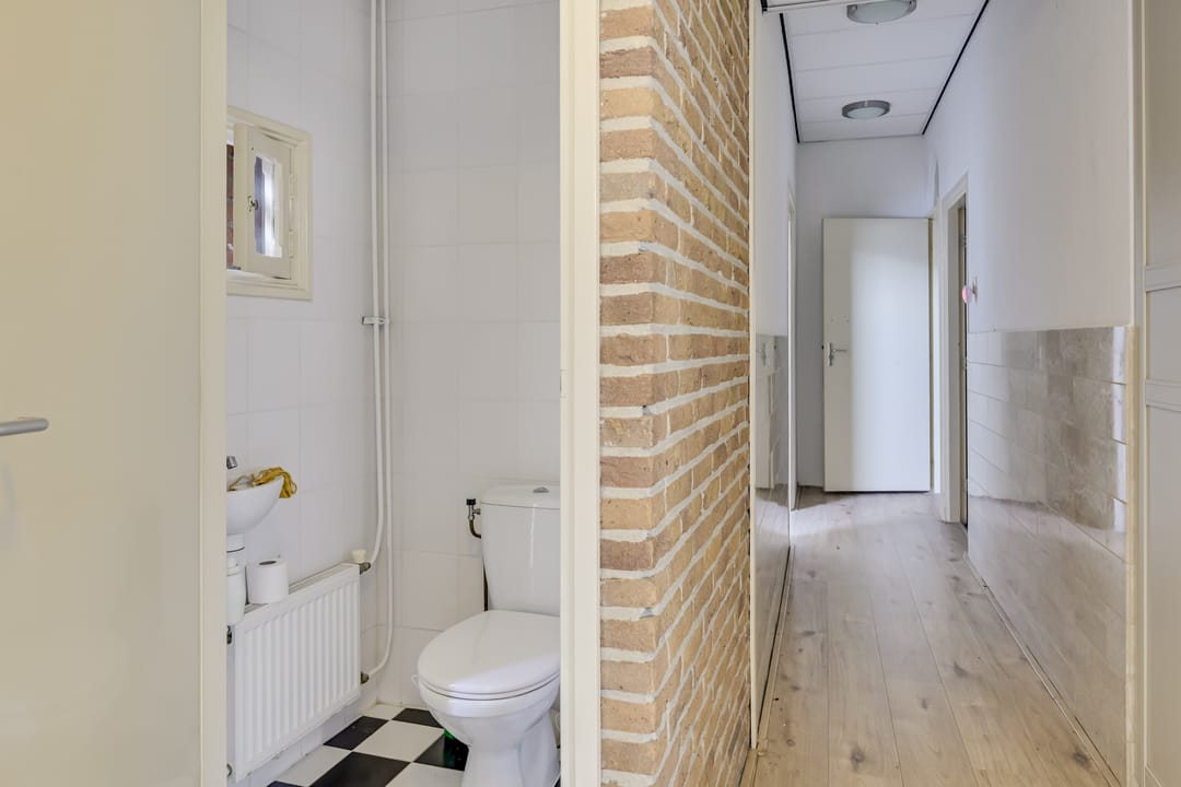 Photo 31 of Amersfoortseweg 14