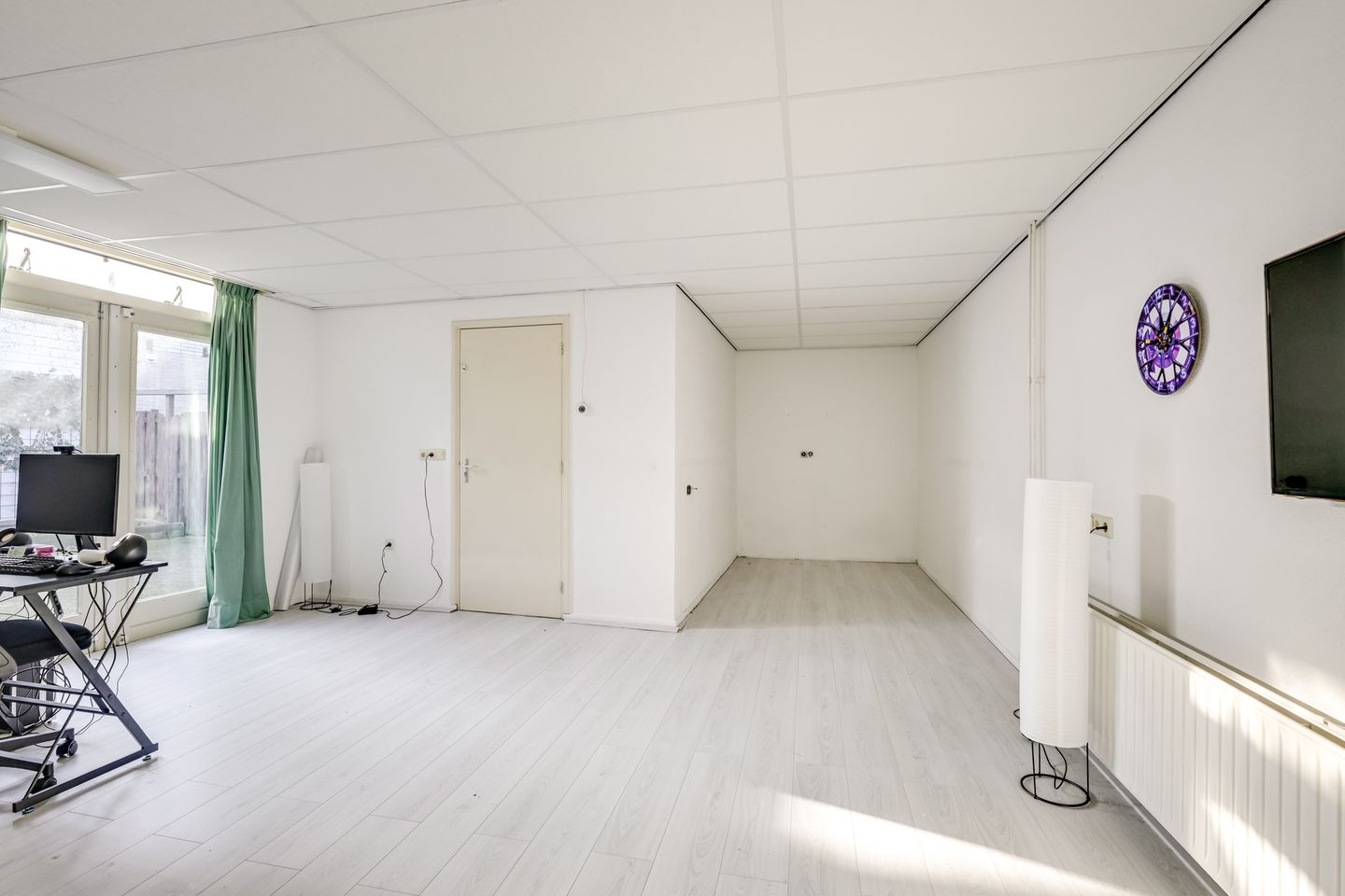 Photo 34 of Amersfoortseweg 14