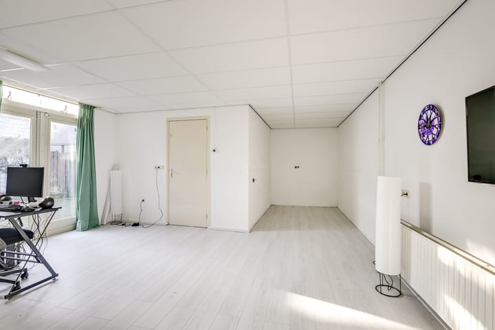 Foto 34 van Amersfoortseweg 14