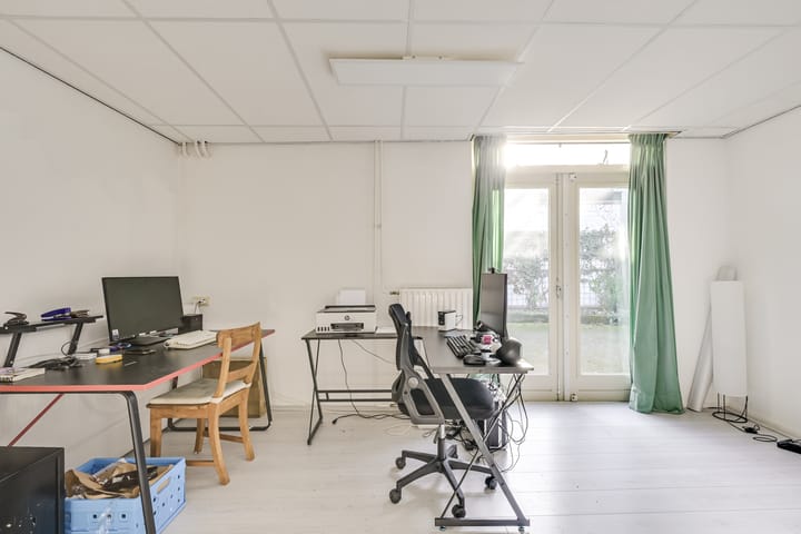 Foto 35 van Amersfoortseweg 14