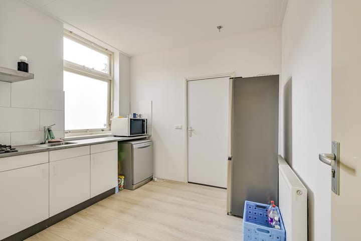 Foto 36 van Amersfoortseweg 14