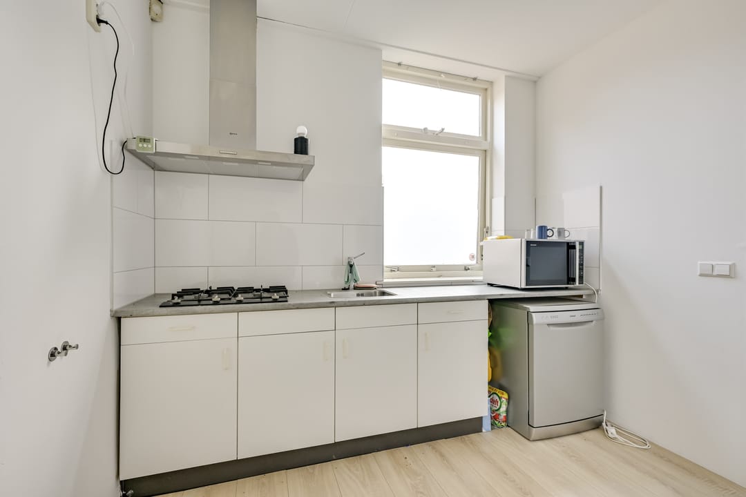 Photo 37 of Amersfoortseweg 14